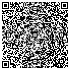 QR code with Hughes Network Systems LLC contacts