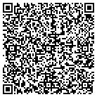 QR code with Hughes Network Systems LLC contacts