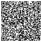 QR code with Hughes Network Systems LLC contacts