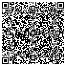 QR code with Hughes Network Systems LLC contacts