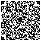 QR code with Hughes Network Systems LLC contacts