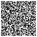 QR code with Insite Satellite LLC contacts
