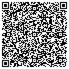 QR code with Interact Private Cable contacts