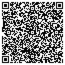 QR code with Janet Planet Music contacts
