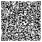 QR code with Jeff Moon Production Service contacts