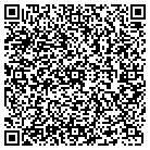 QR code with Jensen Satellite Systems contacts