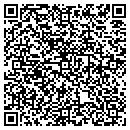 QR code with Housing Connection contacts