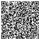 QR code with Just Dish It contacts