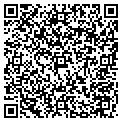 QR code with Larry Lafferty contacts