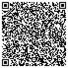 QR code with Line of Sight Satellite contacts