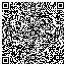 QR code with Manhatan Digtial contacts