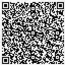 QR code with Master Tech Satellite contacts