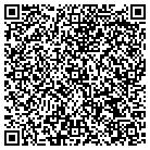 QR code with National Programming Service contacts