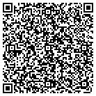 QR code with Nationwide Satellite Tv Inc contacts