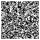 QR code with Nickless Schirmer contacts