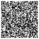 QR code with None None contacts