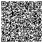QR code with Open Resource Group Corporation contacts