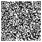 QR code with Outdoor Channel Holdings Inc contacts
