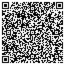 QR code with P C H Systems contacts