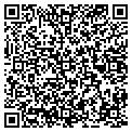 QR code with Perry Communications contacts
