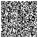QR code with Pete's Connection Inc contacts