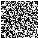 QR code with James Ink & Assoc contacts
