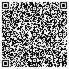 QR code with Pro Audio & Satellite contacts