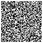 QR code with Professional Technical Services contacts