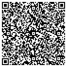 QR code with Rcs Contractor Service contacts