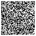 QR code with Robert C Evans contacts