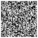 QR code with Sagemcom contacts