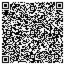 QR code with Satcom Service LLC contacts
