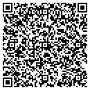 QR code with Satelite R Us contacts