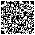 QR code with Satelite Source Inc contacts