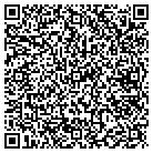 QR code with Satellite Communication System contacts