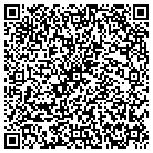 QR code with Satellites Unlimited LLC contacts
