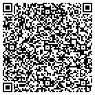 QR code with Satellite Television contacts