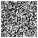 QR code with Satellite Tv contacts