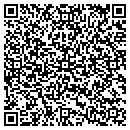 QR code with Satellite Tv contacts
