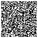 QR code with SJ Web Enterprises contacts