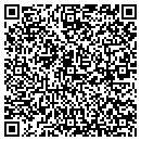 QR code with Ski Link Direct T V contacts