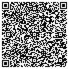 QR code with Skylink Communications contacts