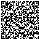 QR code with Skyview Dbs Of Wisconsin Inc contacts