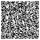 QR code with Spaceshot Installations contacts