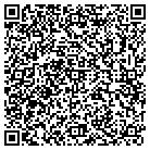 QR code with Spectrum Telecom LLC contacts