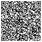 QR code with Starcom Satellite Plus LLC contacts