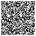 QR code with Strcom contacts