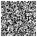 QR code with Systems West contacts