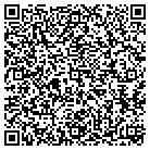 QR code with The Directv Group Inc contacts