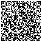 QR code with The Directv Group Inc contacts